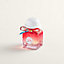Tutti Twilly d'Hermès Eau de parfum, View: Worn, worn, view 3 of 6
