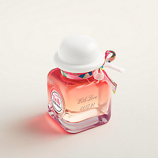Twilly d'Hermès Eau de Parfum 50ML 未開封 herm__s_twilly_d___herm__s_eau