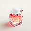 Tutti Twilly d'Hermès Eau de parfum, View: , engraving, view 4 of 7