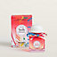 Tutti Twilly d'Hermès Eau de parfum, View: front, front, view 2 of 6