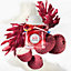 Tutti Twilly d'Hermès Eau de parfum, View: Worn, worn, view 4 of 6