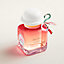 Tutti Twilly d'Hermès Eau de parfum, View: , engraving, view 4 of 7