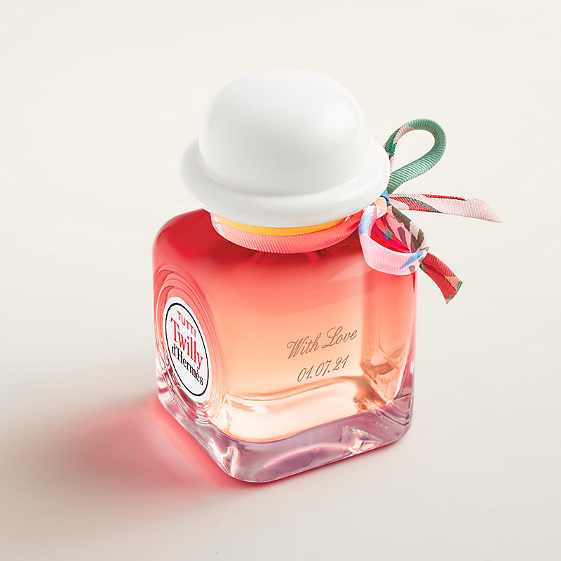 tutti-twilly-d-hermes-eau-de-
