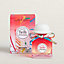 Tutti Twilly d'Hermès Eau de parfum, View: front, front, view 2 of 6