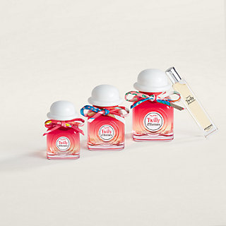 Tutti Twilly d'Hermès Eau de parfum - 2.87 fl.oz | Hermès USA
