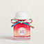 Tutti Twilly d'Hermès Eau de parfum, View: Worn, worn, view 1 of 6