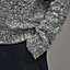 View: Worn, view 5 of 5