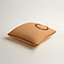 Twill Pocket pillow, View: front, front, view 3 of 5