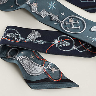 twilly-《セ・ラ・フェット》--  