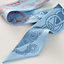 Twilly Boucles et Maillons, Ansicht: Detailansicht, detail, Ansicht 3 von 3