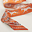 Twilly Cheval de Cœur Bandana, Vista: Vista detallada, detail, vista 3 de 3