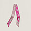 Twilly Cheval de Cœur Bandana, Vue: vue de face, front, vue 2 sur 3