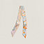 Twilly City of Light, Ansicht: Vorderansicht, front, Ansicht 3 von 4
