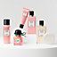 Twilly d'Hermes Deodorant spray, View: Worn, worn, view 2 of 2