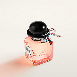 Twilly d'Hermès Eau de Parfum 30ml オー ド パルファム 《ツイリー ドゥ エルメス》 - 30 ml | Hermès