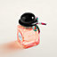 Twilly d'Hermes Eau de parfum, View: , engraving, view 3 of 7