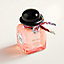 Twilly d'Hermes Eau de parfum, View: , engraving, view 4 of 8