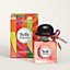 Twilly d'Hermes Eau de parfum, View: Worn, worn, view 2 of 7