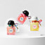 Twilly d'Hermes Eau de parfum, View: Worn, worn, view 5 of 6