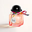 Twilly d'Hermes Eau de parfum, View: Worn, worn, view 3 of 6