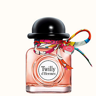 hermes twilly charming