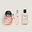 Twilly d'Hermès Eau de parfum gift set, View: Worn, worn, view 2 of 2