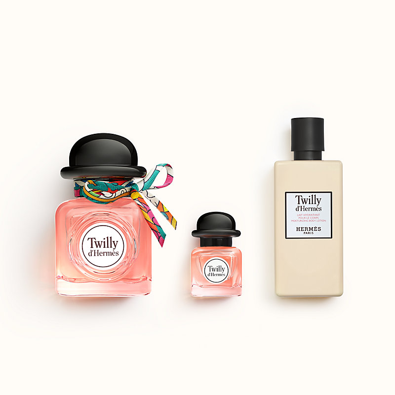 twilly-d-hermes-eau-de-parfum-