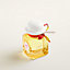 Twilly d'Hermès Eau Ginger Eau de parfum, View: , engraving, view 4 of 6
