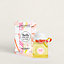 Twilly d'Hermès Eau Ginger Eau de parfum, View: Worn, worn, view 2 of 6