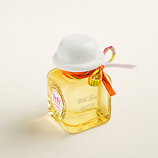 twilly-d-hermes-eau-ginger-eau