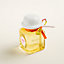 Twilly d'Hermès Eau Ginger Eau de parfum, View: , engraving, view 4 of 7