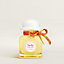 Twilly d'Hermès Eau Ginger Eau de parfum, View: Worn, worn, view 1 of 6