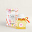 Twilly d'Hermès Eau Ginger Eau de parfum, View: Worn, worn, view 2 of 6