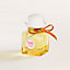 Twilly d'Hermès Eau Ginger Eau de parfum, View: Worn, worn, view 3 of 6