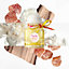Twilly d'Hermès Eau Ginger Eau de parfum, View: Worn, worn, view 4 of 6