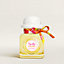 Twilly d'Hermès Eau Ginger Eau de parfum, View: Worn, worn, view 1 of 6