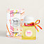 Twilly d'Hermès Eau Ginger Eau de parfum, View: Worn, worn, view 2 of 6