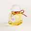 Twilly d'Hermès Eau Ginger Eau de parfum, View: Worn, worn, view 3 of 6