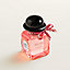 Twilly d'Hermes Eau Poivree Eau de parfum, View: , engraving, view 3 of 6