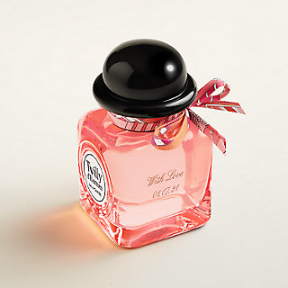 Twilly d'Hermes Eau Poivree Eau de parfum - 85 ml | Hermès Singapore