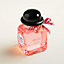 Twilly d'Hermes Eau Poivree Eau de parfum, View: , engraving, view 3 of 6