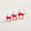 Twilly d'Hermes Eau Poivree Eau de parfum, View: Worn, worn, view 4 of 5