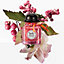 Twilly d'Hermes Eau Poivree Eau de parfum, View: Worn, worn, view 3 of 5