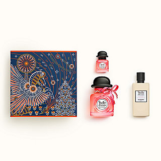 エルメス　Twilly d'Hermès Eau Poivrée 85ml Amazon.com : Hermes Twilly d'Hermes Eau Poivree for Women
