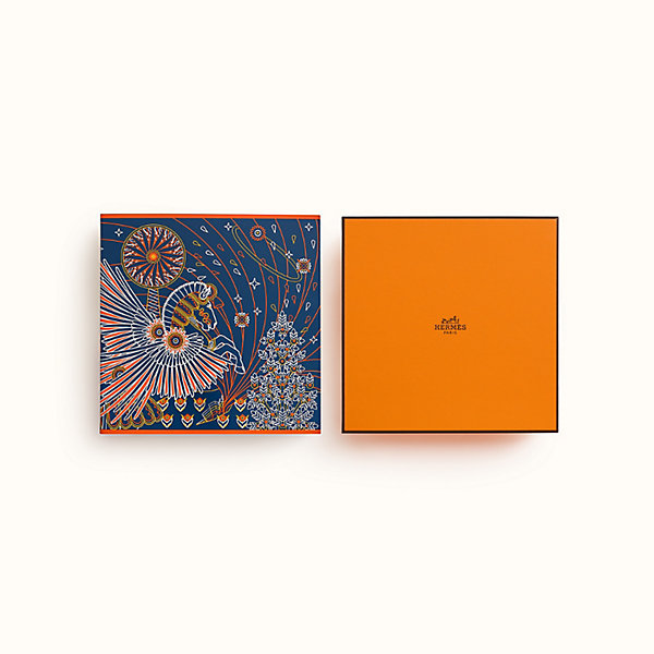 Twilly d'Hermes Eau Poivree Eau de parfum set Twilly d'Hermes Eau Poivree Eau de parfum set
