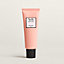 Twilly d'Hermes Moisturizing body balm, View: Worn, worn, view 1 of 3