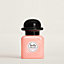 Twilly d'Hermes Perfumed hair mist, View: Worn, worn, view 1 of 4