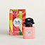 Twilly d'Hermes Perfumed hair mist, View: Worn, worn, view 2 of 4