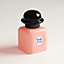 Twilly d'Hermes Perfumed hair mist, View: Worn, worn, view 3 of 4