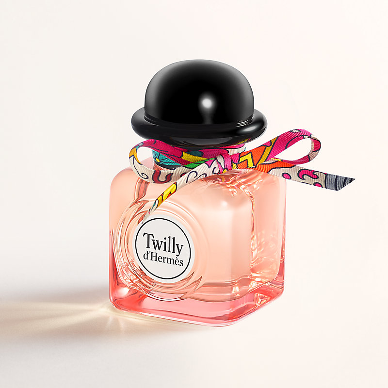Twilly d'Hermès 香水♡ twilly-d-hermes-w-edp-30ml-